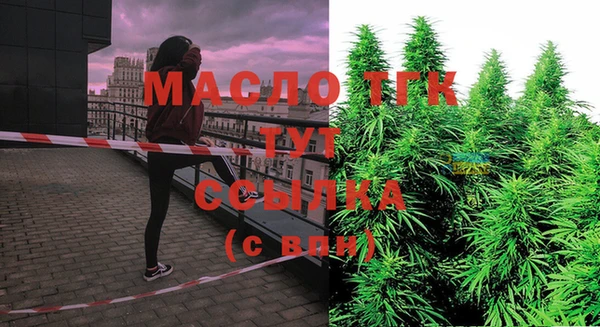 гидропоника Верхний Тагил