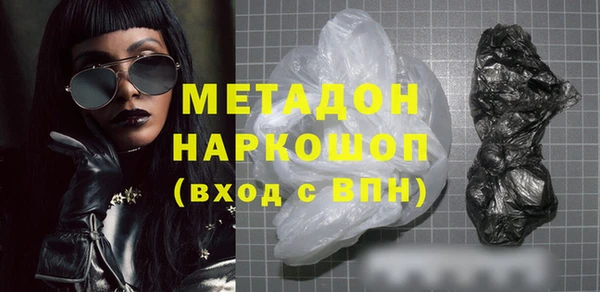 гидропоника Верхний Тагил